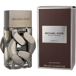 Michael Kors Pour Homme Absolu