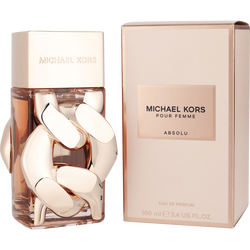 Michael Kors Pour Femme Absolu