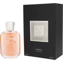 Parfums De Marly Carios