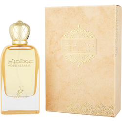 Khadlaj Oud Al Sabah