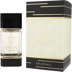Khadlaj Valor Honor