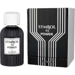 La Fede Symbol Of Power