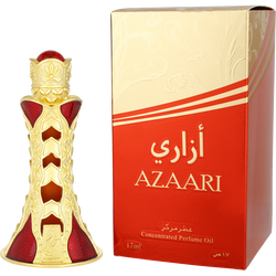 Khadlaj Azaari