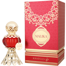 Khadlaj Malika Red