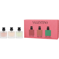 Valentino Variety