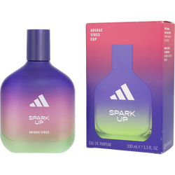 Adidas Vibes Spark Up
