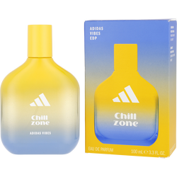 Adidas Vibes Chill Zone