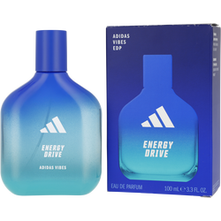 Adidas Vibes Energy Drive