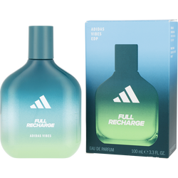 Adidas Vibes Full Recharge