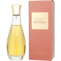 Davidoff Cool Elixir