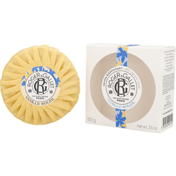 Roger & Gallet Vanille Soleil