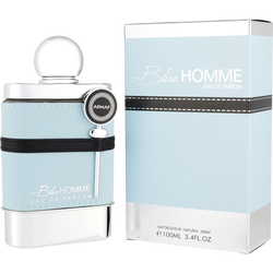 Armaf Blue Homme
