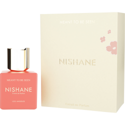 Nishane Meant To Be Seen