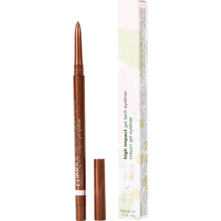Clinique