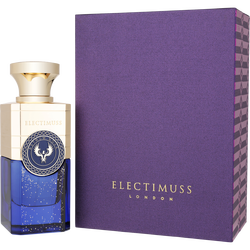 Electimuss Astrum Nova