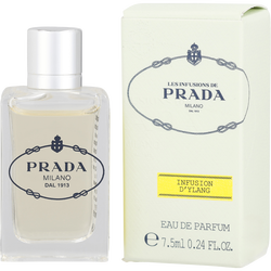 Prada Infusion d'Ylang