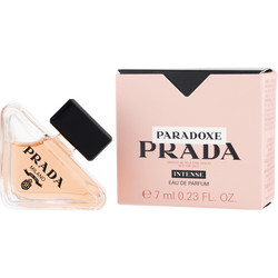 Prada Paradoxe Intense