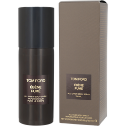 Tom Ford Ebene Fume