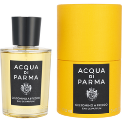 Acqua Di Parma Gelsomino A Freddo