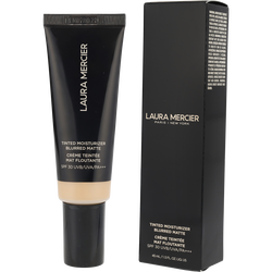 Laura Mercier