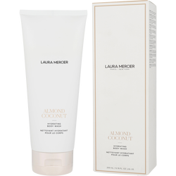 Laura Mercier Almond Coconut