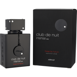 Armaf Club De Nuit Intense