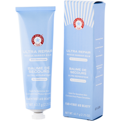 First Aid Beauty