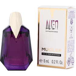 Alien Extraintense