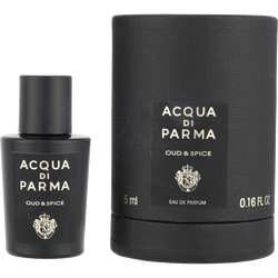 Acqua Di Parma Oud & Spice