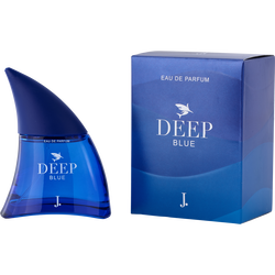 J. Deep Blue