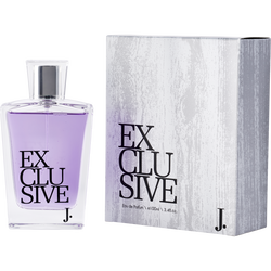 J. Exclusive