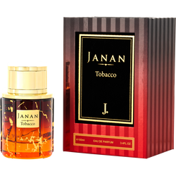 J. Janan Tobacco