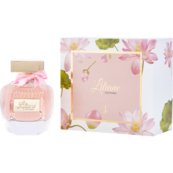 J. Liliane