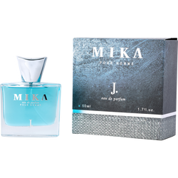 J. Mika