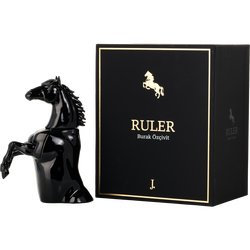 J. Ruler