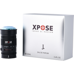 J. Xpose