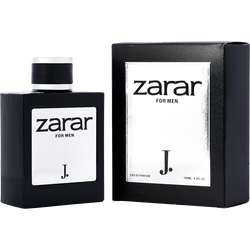 J. Zarar