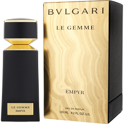 Bvlgari Le Gemme Empyr