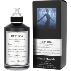 Replica Celestial Whisprs