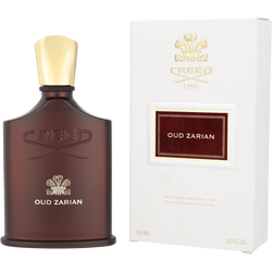 Creed Oud Zarian