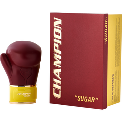 Champion Sugar