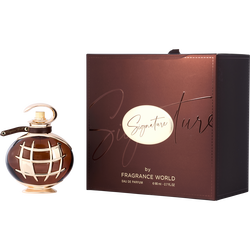 Fragrance World Signature