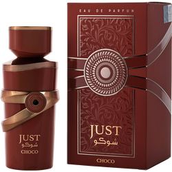 Just Choco