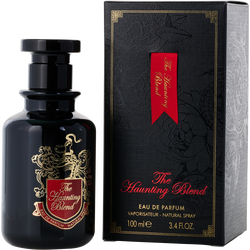 The Haunting Blend