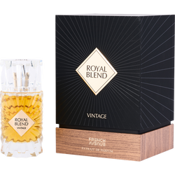 French Avenue Royal Blend Vintage