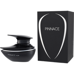 French Avenue Pinnace Noir