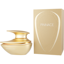 French Avenue Pinnace Oryn