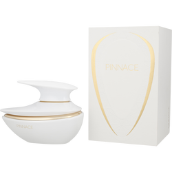French Avenue Pinnace