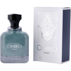 Oniro Extrait