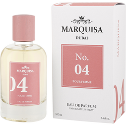 Marquisa Dubai No. 4